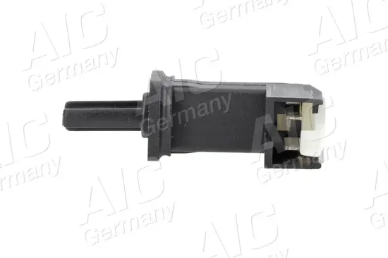 Schalter, Türkontakt vorne und hinten beidseitig AIC 52788 Bild Schalter, Türkontakt vorne und hinten beidseitig AIC 52788