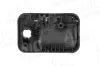 Handschuhfachschloss AIC 52796 Bild Handschuhfachschloss AIC 52796