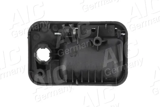 Handschuhfachschloss AIC 52796 Bild Handschuhfachschloss AIC 52796