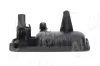 Handschuhfachschloss AIC 52796 Bild Handschuhfachschloss AIC 52796