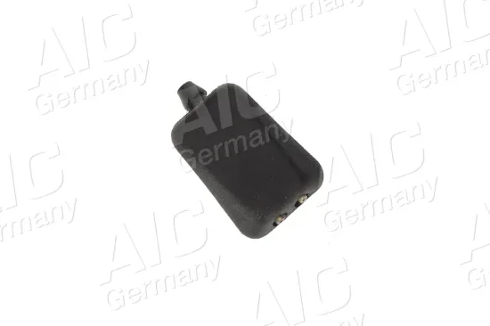 Waschwasserdüse, Scheibenreinigung vorne beidseitig AIC 52797 Bild Waschwasserdüse, Scheibenreinigung vorne beidseitig AIC 52797
