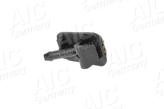 Waschwasserdüse, Scheibenreinigung vorne beidseitig AIC 52797 Bild Waschwasserdüse, Scheibenreinigung vorne beidseitig AIC 52797