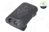Waschwasserdüse, Scheibenreinigung vorne beidseitig AIC 52797