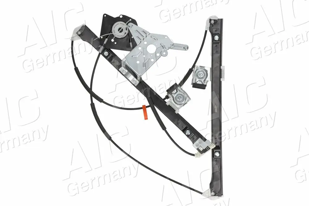 Fensterheber vorne links AIC 52801