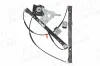 Fensterheber vorne links AIC 52801