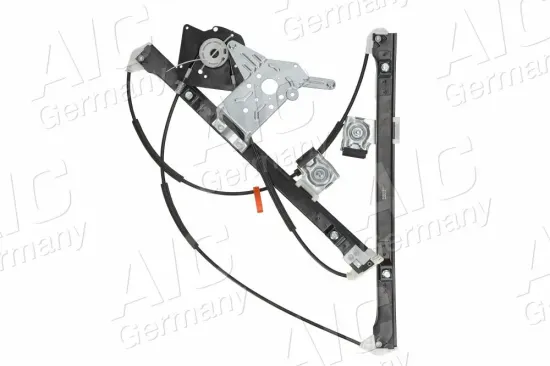 Fensterheber vorne links AIC 52801 Bild Fensterheber vorne links AIC 52801