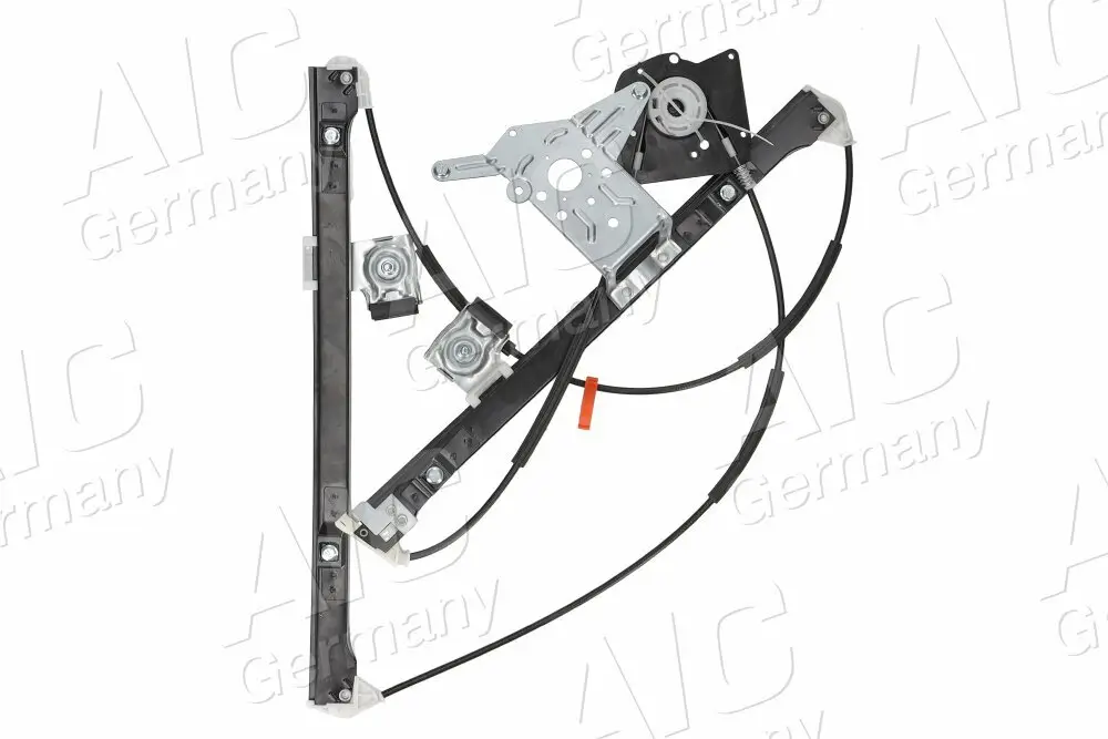 Fensterheber vorne rechts AIC 52802