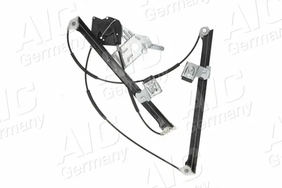 Fensterheber vorne rechts AIC 52802 Bild Fensterheber vorne rechts AIC 52802