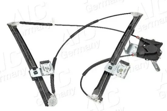 Fensterheber vorne rechts AIC 52804 Bild Fensterheber vorne rechts AIC 52804