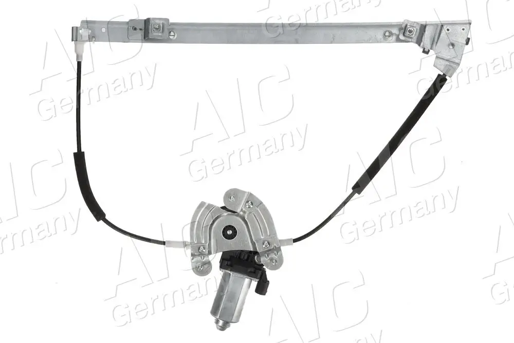Fensterheber vorne links AIC 52806