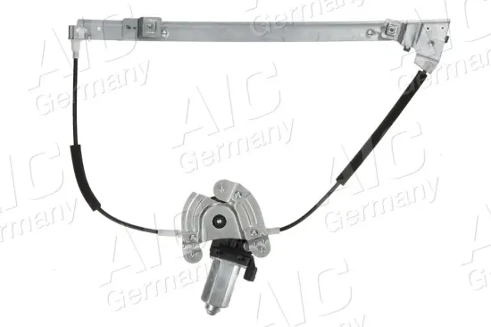 Fensterheber vorne links AIC 52806 Bild Fensterheber vorne links AIC 52806