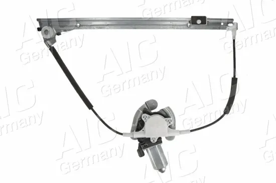 Fensterheber vorne links AIC 52806 Bild Fensterheber vorne links AIC 52806