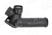 Kühlmittelflansch Zylinderkopf vorne AIC 52807