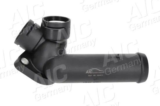 Kühlmittelflansch Zylinderkopf vorne AIC 52807 Bild Kühlmittelflansch Zylinderkopf vorne AIC 52807