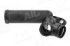 Kühlmittelflansch Zylinderkopf vorne AIC 52807 Bild Kühlmittelflansch Zylinderkopf vorne AIC 52807