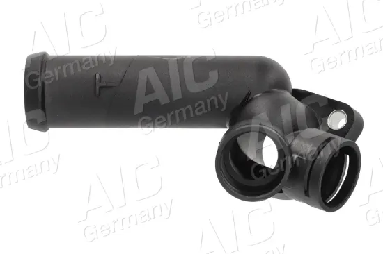 Kühlmittelflansch Zylinderkopf vorne AIC 52807 Bild Kühlmittelflansch Zylinderkopf vorne AIC 52807