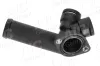 Kühlmittelflansch Zylinderkopf vorne AIC 52807 Bild Kühlmittelflansch Zylinderkopf vorne AIC 52807