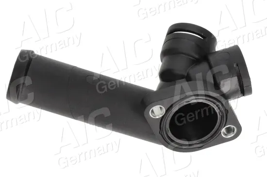 Kühlmittelflansch Zylinderkopf vorne AIC 52807 Bild Kühlmittelflansch Zylinderkopf vorne AIC 52807
