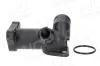 Kühlmittelflansch Zylinderkopf getriebeseitig AIC 52808 Bild Kühlmittelflansch Zylinderkopf getriebeseitig AIC 52808