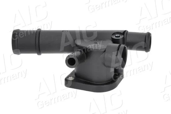 Kühlmittelflansch vorne AIC 52810 Bild Kühlmittelflansch vorne AIC 52810