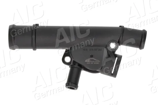 Kühlmittelflansch vorne AIC 52810 Bild Kühlmittelflansch vorne AIC 52810