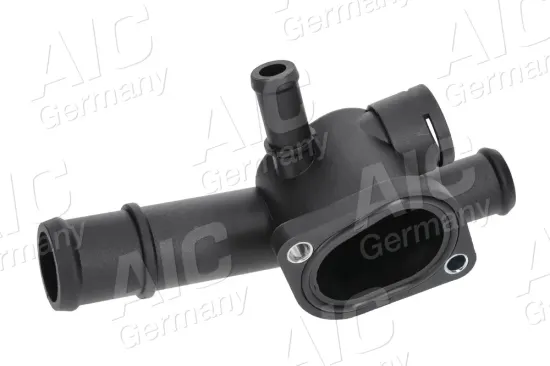 Kühlmittelflansch vorne AIC 52810 Bild Kühlmittelflansch vorne AIC 52810