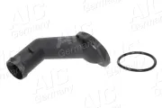 Kühlmittelflansch vorne AIC 52812