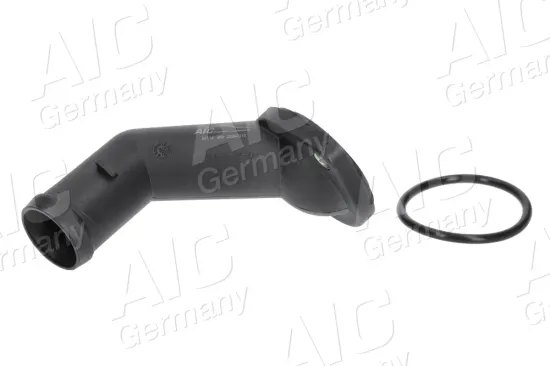Kühlmittelflansch vorne AIC 52812 Bild Kühlmittelflansch vorne AIC 52812