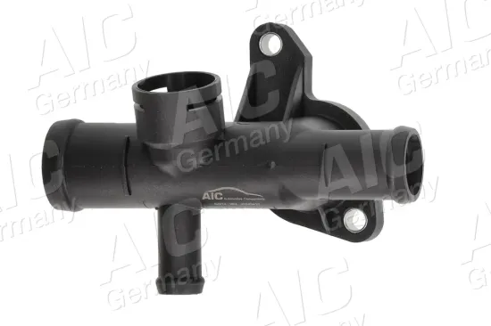 Kühlmittelflansch Zylinderkopf getriebeseitig AIC 52813 Bild Kühlmittelflansch Zylinderkopf getriebeseitig AIC 52813