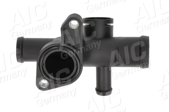 Kühlmittelflansch Zylinderkopf getriebeseitig AIC 52813 Bild Kühlmittelflansch Zylinderkopf getriebeseitig AIC 52813