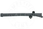 Kühlmittelrohrleitung AIC 52814