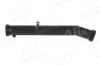 Kühlmittelrohrleitung AIC 52816