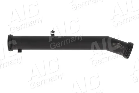 Kühlmittelrohrleitung AIC 52816 Bild Kühlmittelrohrleitung AIC 52816