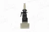 Bremslichtschalter AIC 52819 Bild Bremslichtschalter AIC 52819