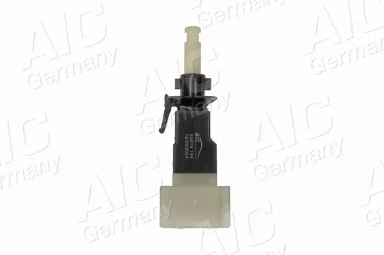 Bremslichtschalter AIC 52819 Bild Bremslichtschalter AIC 52819