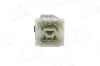 Bremslichtschalter AIC 52819 Bild Bremslichtschalter AIC 52819