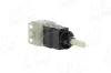 Bremslichtschalter AIC 52819 Bild Bremslichtschalter AIC 52819