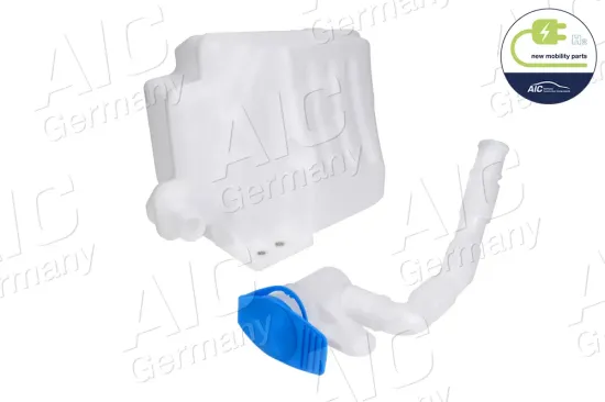 Waschwasserbehälter, Scheibenreinigung AIC 52820 Bild Waschwasserbehälter, Scheibenreinigung AIC 52820