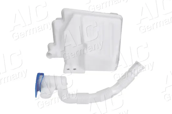 Waschwasserbehälter, Scheibenreinigung AIC 52820 Bild Waschwasserbehälter, Scheibenreinigung AIC 52820