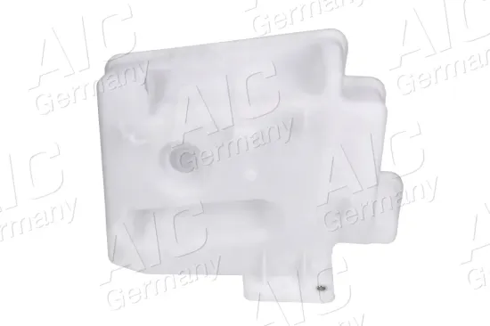 Waschwasserbehälter, Scheibenreinigung AIC 52820 Bild Waschwasserbehälter, Scheibenreinigung AIC 52820