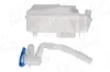 Waschwasserbehälter, Scheibenreinigung AIC 52820 Bild Waschwasserbehälter, Scheibenreinigung AIC 52820