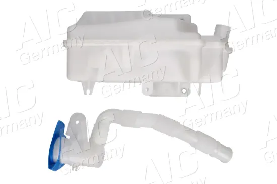 Waschwasserbehälter, Scheibenreinigung AIC 52820 Bild Waschwasserbehälter, Scheibenreinigung AIC 52820