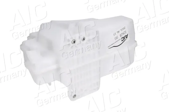 Waschwasserbehälter, Scheibenreinigung AIC 52820 Bild Waschwasserbehälter, Scheibenreinigung AIC 52820