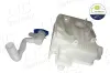 Waschwasserbehälter, Scheibenreinigung AIC 52820