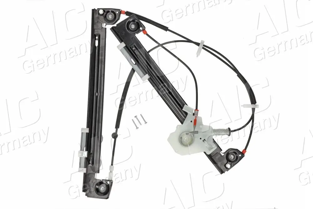 Fensterheber vorne links AIC 52821
