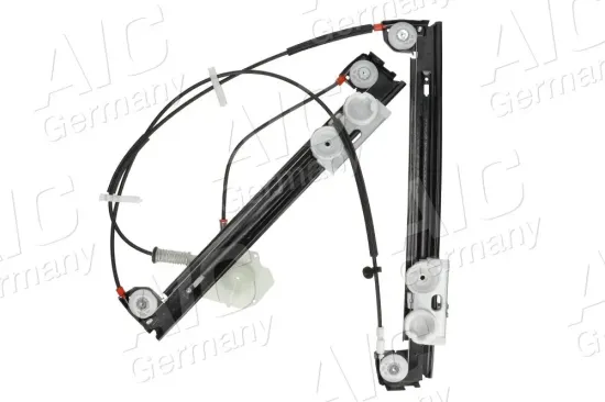 Fensterheber vorne links AIC 52821 Bild Fensterheber vorne links AIC 52821