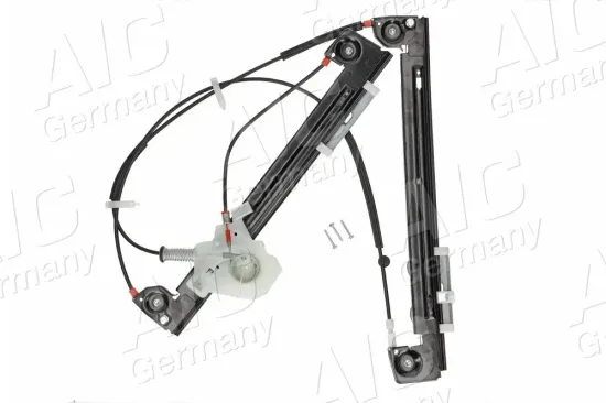 Fensterheber vorne rechts AIC 52822 Bild Fensterheber vorne rechts AIC 52822