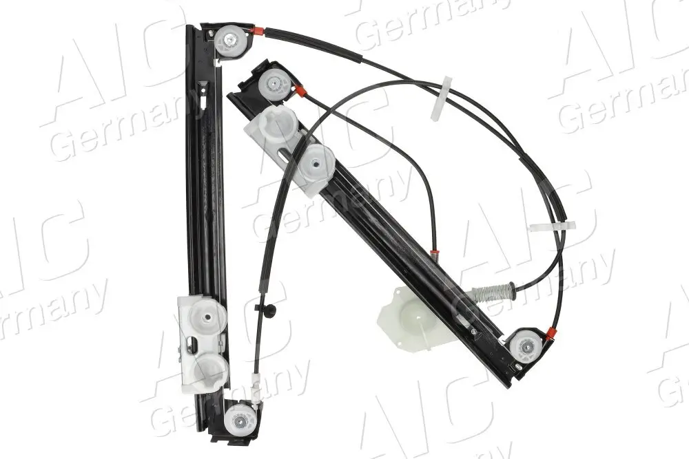 Fensterheber vorne rechts AIC 52822