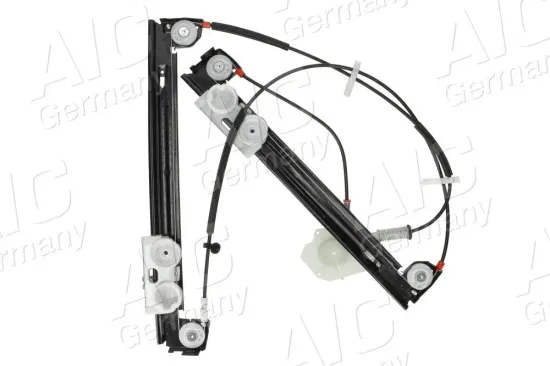 Fensterheber vorne rechts AIC 52822 Bild Fensterheber vorne rechts AIC 52822