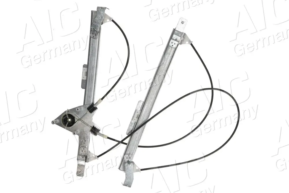 Fensterheber vorne links AIC 52823